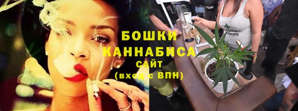 гидра Нефтекумск